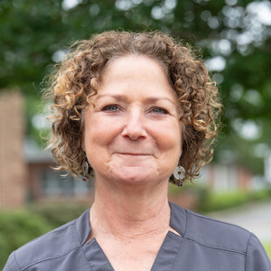 Fundraising Page: Cynthia Pridgen